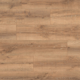 LAMINAT 8mm/Kl.32 APPEARANCE 437x HRAST COOPER BLOND p=2,4615 m2
