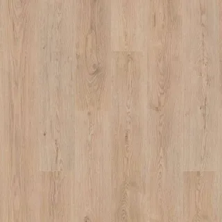 LAMINAT 8mm/Kl.32 VARIOSTEP CLASSIC V FUGA K485x HRAST STERLING, RASPOLOŽIVO 19,894m2