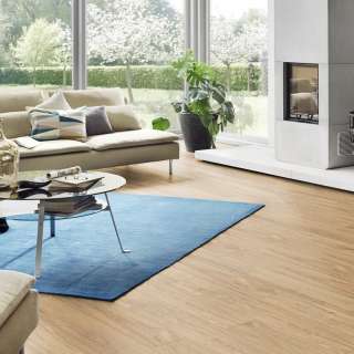 LAMINAT 8mm/Kl.32 VARIOSTEP CLASSIC V FUGA K419 HRAST ARMOURY p=2,2204 m2