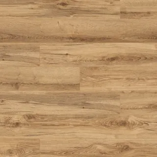 LAMINAT  8mm/Kl.32 VARIOSTEP CLASSIC V FUGA K419x HRAST ARMOURY, RASPOLOŽIVO 6,661m2 