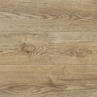 LAMINAT 8mm/Kl.32 QUATRO 751x FOSIL HRAST p=2,162 m2