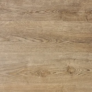 LAMINAT 8mm/Kl.32 QUATRO 751x FOSIL HRAST p=2,162 m2