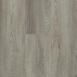 LAMINAT 8mm/Kl.32 MAGNITUDE 087x PAMPIONA HRAST p=2,1551 m2