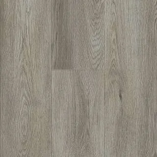 LAMINAT 8mm/Kl.32 MAGNITUDE 087x PAMPIONA HRAST, RASPOLOŽIVO 23,593 m2