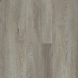 LAMINAT 8mm/Kl.32 MAGNITUDE 087x PAMPIONA HRAST p=2,1551 m2