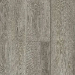 LAMINAT 8mm/Kl.32 MAGNITUDE 087x PAMPIONA HRAST, RASPOLOŽIVO 23,593 m2