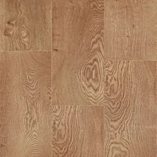LAMINAT 8mm/Kl.32 MAGNITUDE 545x HRAST OLD FLEMISH, RASPOLOŽIVO 12,696 m2