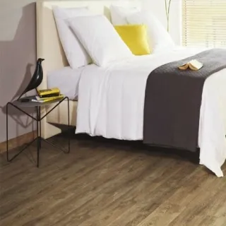 LAMINAT 12mm/Kl.33 FORTISSIMO 136x HRAST HIMALAYA p=1,4368 m2 