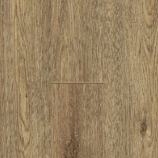 LAMINAT 12mm/Kl.33 FORTISSIMO 136x HRAST HIMALAYA p=1,4368 m2 