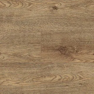 LAMINAT 12mm/Kl.33 FORTISSIMO 136x HRAST HIMALAYA p=1,4368 m2 