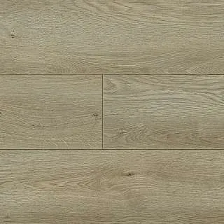 LAMINAT 12mm/Kl.32 VITALITY SUPERB 086x VENETIAN HRAST, RASPOLOŽIVO 10,057m2