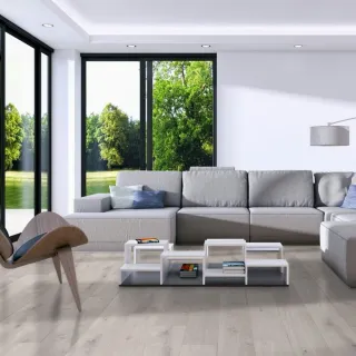 SPC VINIL 5mm/Kl.34 ROCKO R078 HRAST AIRFLOW p=1,86 m2