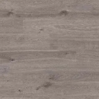 LAMINAT 8mm/Kl.32 CASTELO K395 HRAST TORNADO p=2,2204 m2