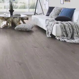 LAMINAT 8mm/Kl.32 CASTELO K395 HRAST TORNADO p=2,2204 m2