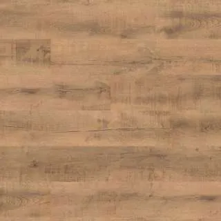 LAMINAT 8mm/Kl.32 CASTELO K462 HRAST GOLD VOLCANO p=2,2204 m2