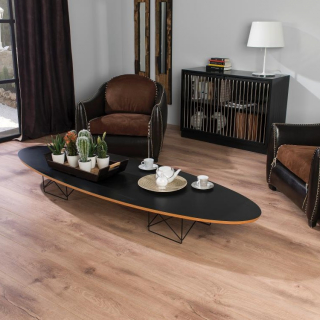 LAMINAT 8mm/Kl.32 ENDLESS 2V 917x LONG ISLAND p=2,4615 m2
