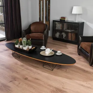LAMINAT 8mm/Kl.32 ENDLESS 2V 917x LONG ISLAND RASPOLOŽIVO 9,846m2