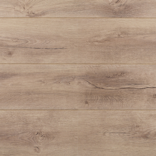 LAMINAT 8mm/Kl.32 ENDLESS 2V 917x LONG ISLAND p=2,4615 m2