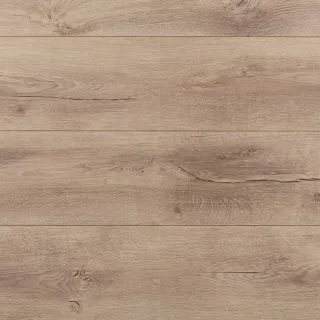 LAMINAT 8mm/Kl.32 ENDLESS 2V 917x LONG ISLAND RASPOLOŽIVO 9,846m2