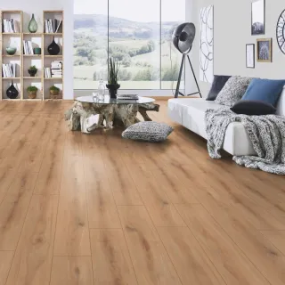 LAMINAT 14mm/KL.33 MY DREAM K230 HRAST GOLDEN VISTA MO.RE p=1,23 m2