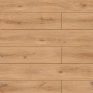 LAMINAT 14mm/KL.33 MY DREAM K230 HRAST GOLDEN VISTA MO.RE p=1,23 m2