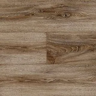 LAMINAT 8mm/Kl.32 QUATRO VINTAGE 021x SOUTH DAKOTA, RASPOLOŽIVO 8,141 m2