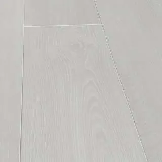 LAMINAT 8mm/Kl.32 VITALITY STYLE 177x HRAST FROZEN, RASPOLOŽIVO 21,09 m2