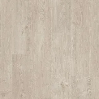 LAMINAT 8mm/Kl.32 VITALITY STYLE 177x HRAST FROZEN, RASPOLOŽIVO 21,09 m2