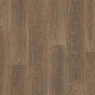 LAMINAT 12mm/Kl.32 EVEREST 61110x HRAST ODIN p=1,4527 m2