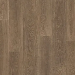 LAMINAT 12mm/Kl.32 EVEREST 61110x HRAST ODIN, RASPOLOŽIVO 27,559 m2