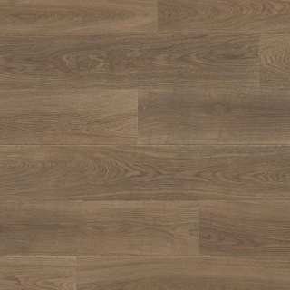 LAMINAT 12mm/Kl.32 EVEREST 61110x HRAST ODIN p=1,4527 m2
