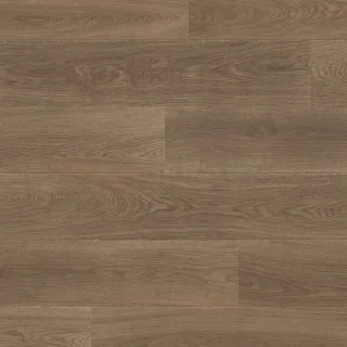 LAMINAT 12mm/Kl.32 EVEREST 61110x HRAST ODIN, RASPOLOŽIVO 27,559 m2