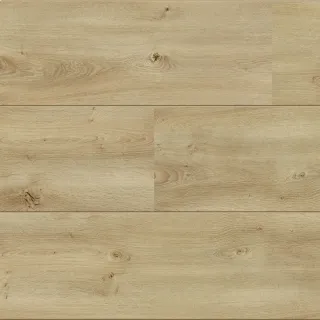 LAMINAT 8mm/Kl.32 ROYAL 2V 106x CAMPANIA p=21,787 m2