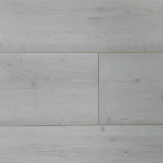 LAMINAT 7mm/Kl.32 MONO 913x HRAST VICTORIA GREY p=2,421 m2
