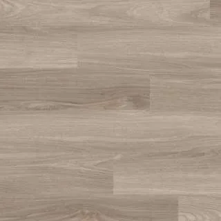 LAMINAT  7mm/Kl.32 LIMFJORD 408x HRAST SILVER GREY, RASPOLOŽIVO 7,262 m2 