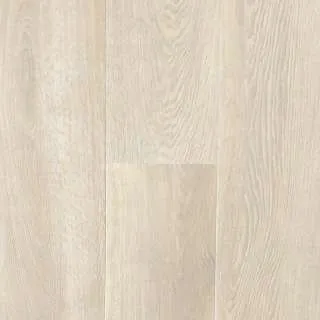 LAMINAT 7mm/Kl.32 LOC 281x HRAST NATUR p=8,231 m2