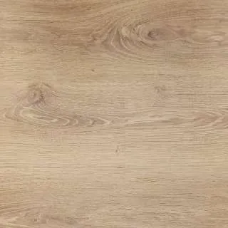 LAMINAT 7mm/Kl.32 LOC 281x HRAST NATUR p=8,231 m2