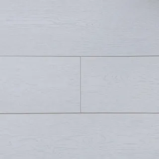 LAMINAT 7mm/Kl.32 LAMINATE 046x HRAST p=5,928 m2