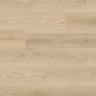 LAMINAT 7mm/Kl.32 DOMESTIC 4389x RIVER HRAST p=1,824 m2