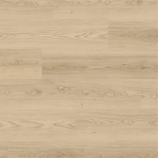 LAMINAT 7mm/Kl.32 DOMESTIC 4389x RIVER HRAST p=1,824 m2