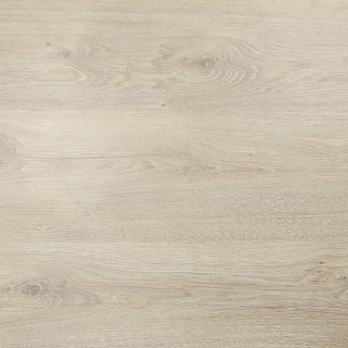 LAMINAT 7mm/Kl.32 DOMESTIC 4389x RIVER HRAST p=1,824 m2