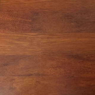 LAMINAT 7mm/Kl.32 VITALITY 294x MERBAU SELECT p=2,4211 m2