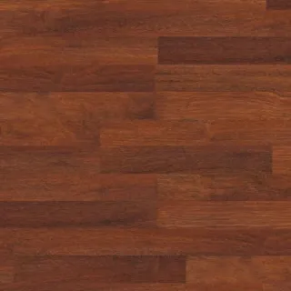 LAMINAT 7mm/Kl.32 VITALITY 294x MERBAU SELECT p=17,936 m2