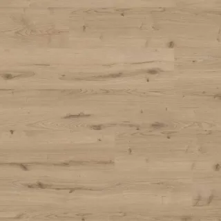 LAMINAT  7mm/Kl.32 LOC 254x  HRAST MONTANA p=2,421 m2 