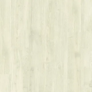 LAMINAT 8mm/Kl.32 DISFLOOR TOP 34866x HRAST VINTAGE BLANCO, RASPOLOŽIVO 8,506m2