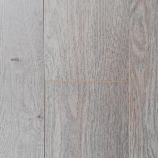 LAMINAT 8mm/Kl.32 SKANDOR 320755x HRAST CLIFF p=2,179 m2