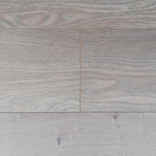 LAMINAT 8mm/Kl.32 SKANDOR 320755x HRAST CLIFF p=2,179 m2
