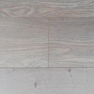 LAMINAT 8mm/Kl.32 SKANDOR 320755x HRAST CLIFF p=9,367 m2