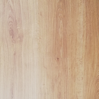 LAMINAT 7mm/Kl.32 LAMINATE 524x HRAST cfx p=2,4211 m2