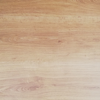 LAMINAT 7mm/Kl.32 LAMINATE 524x HRAST cfx p=2,4211 m2